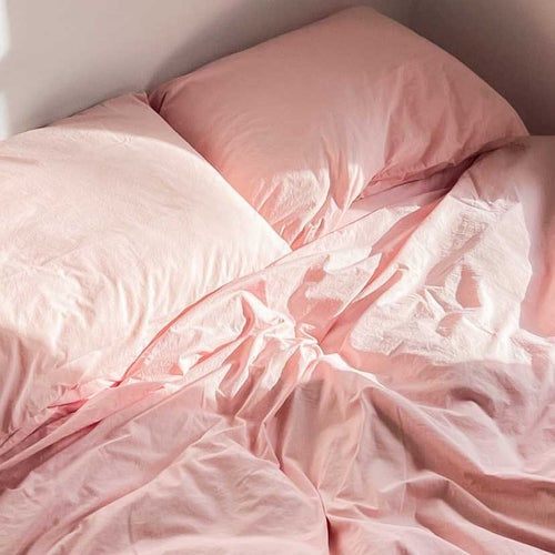 Why Kids and Teens Aren't Sleeping (And How to Help)