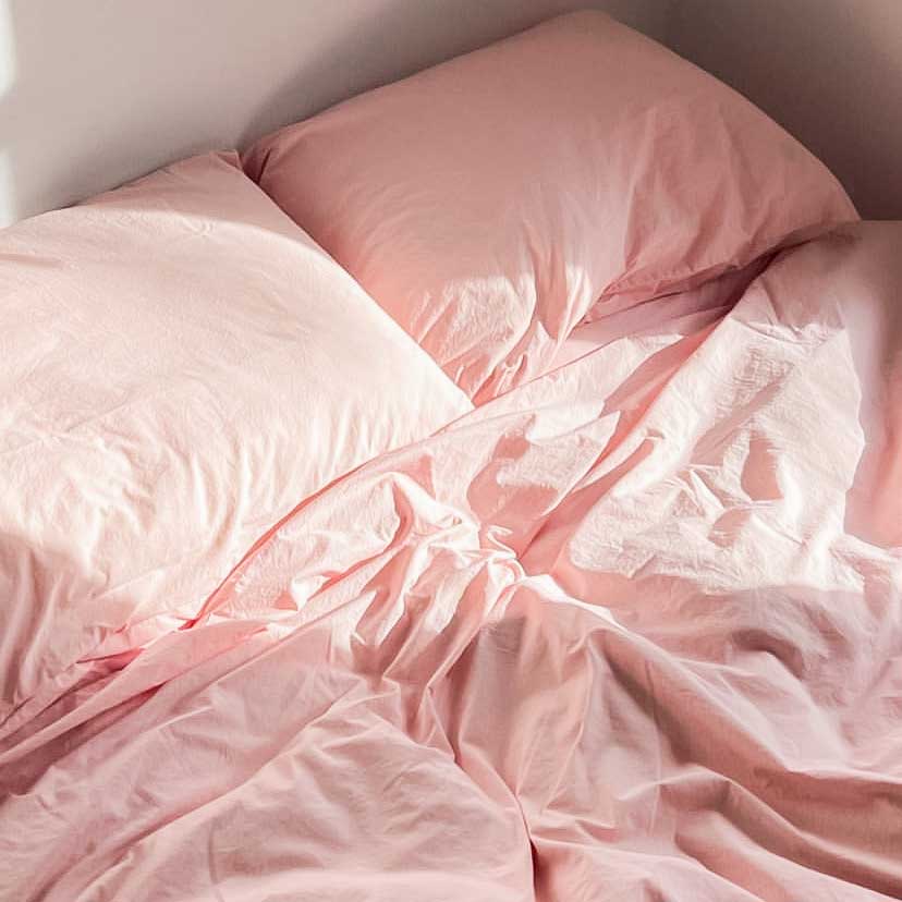 Why Kids and Teens Aren't Sleeping (And How to Help)