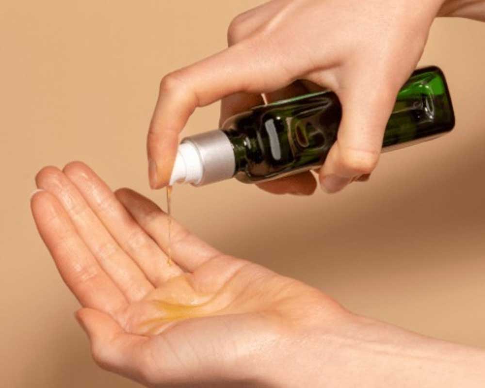 Why I Love Birch for the Skin, Body and Cellulite