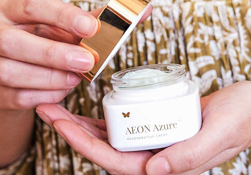 What Is Your Skin Barrier, and How to Look After It Naturally