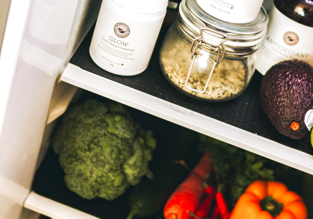 More than Skin Deep: The Link Between Gut Health and Skin