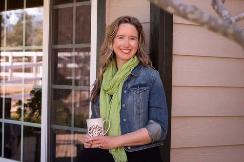 3 Things I Learned About Dr. Bronner's From Lisa Bronner