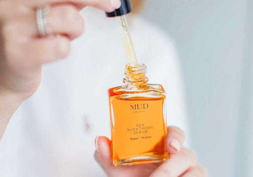 I've Tried Hundreds of Facial Oils and These 7 Have Transformed My Skin