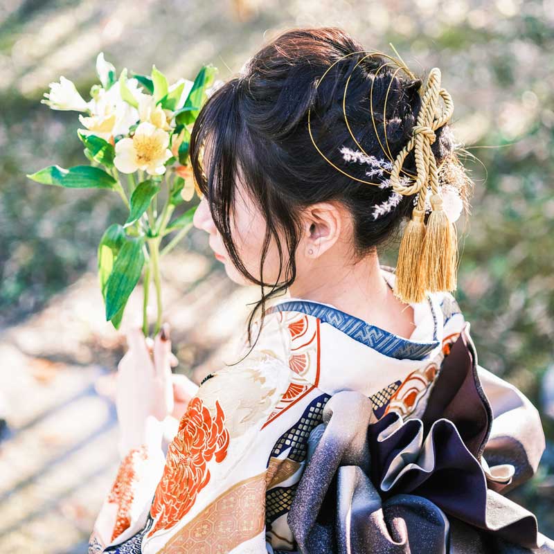 From Geishas to K-Beauty: Your Guide to Double Cleansing