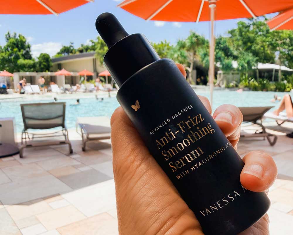 From Hair to Supplements: The Best Natural Hyaluronic Acid Products