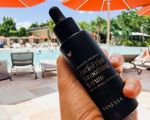 From Hair to Supplements: The Best Natural Hyaluronic Acid Products