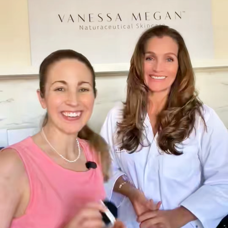 The Natural Benefits of Wild Yam for Skin and Wellbeing