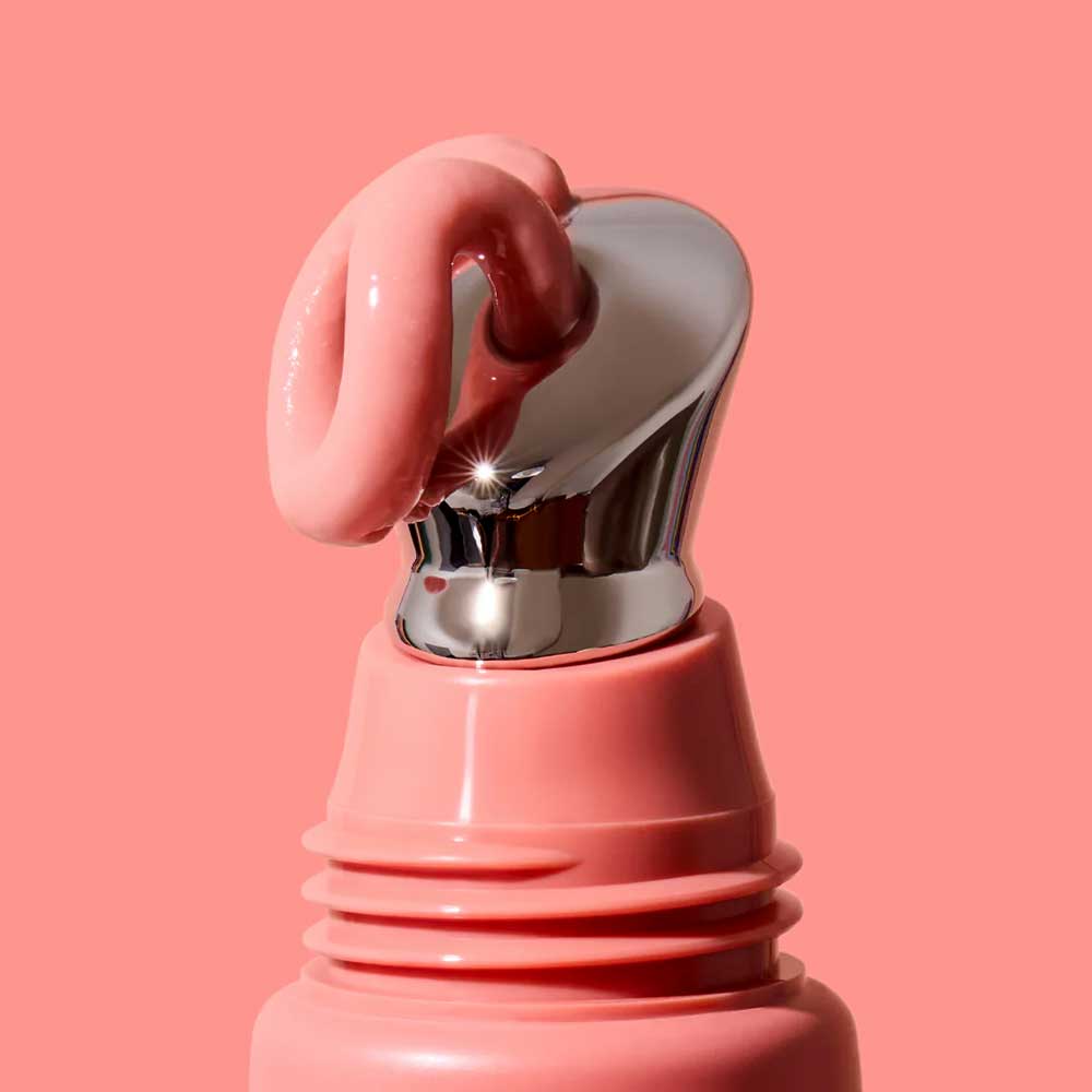 A Step by Step Guide to Supporting Your Skin Barrier with Ceramides