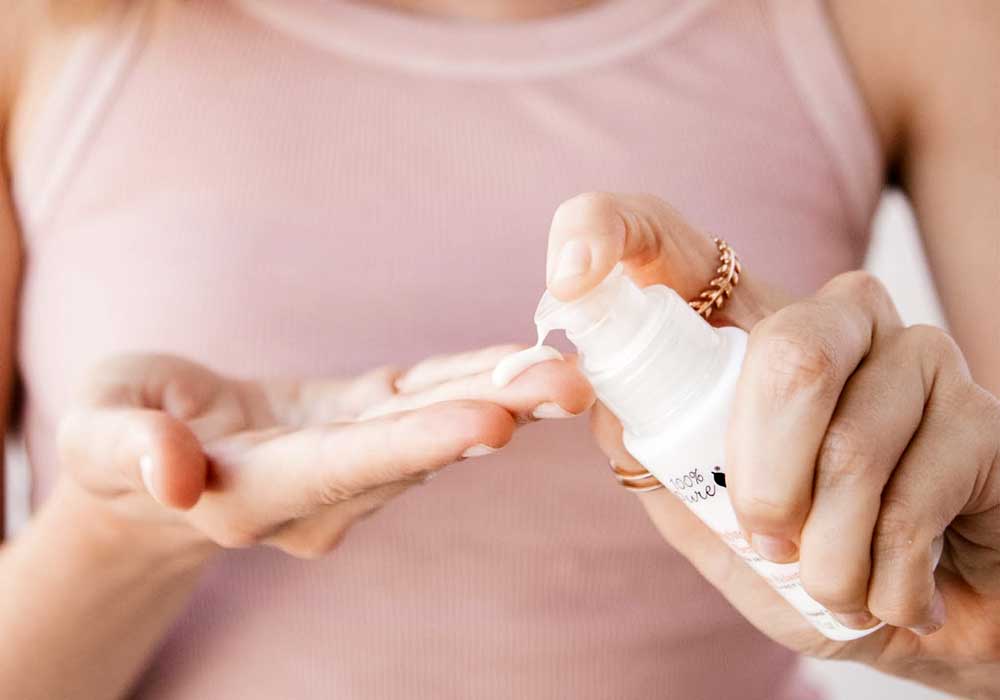 Serum Strategy: Find the Right Match for Your Skin Concerns