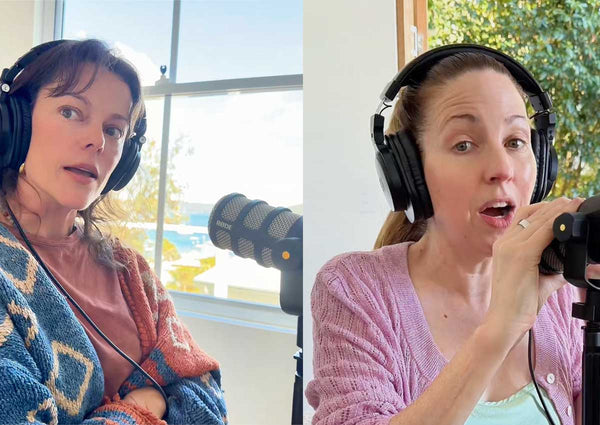 3 Things I Learned About Regenerative Farming From Matilda Brown