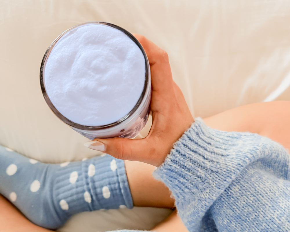 6 Tried & Tested Natural Remedies for A Great Night Sleep