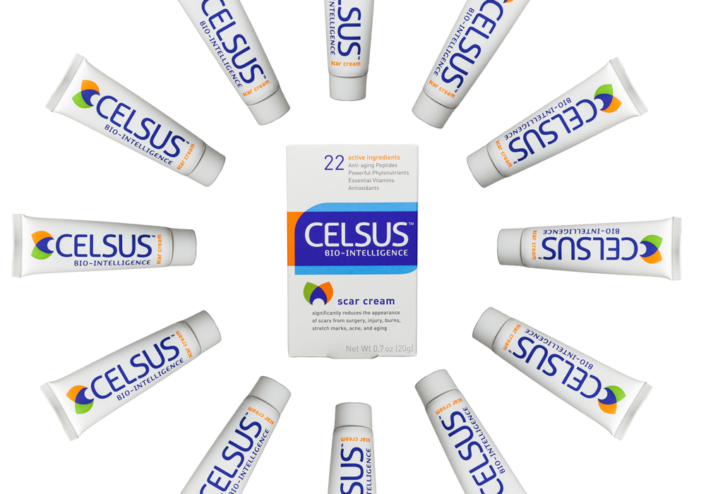 CELSUS Bio-Intelligence