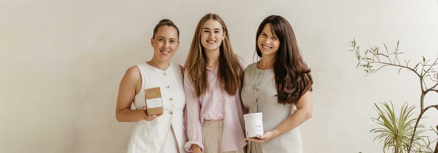 Natural Health by Meah