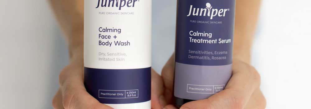 Juniper Skincare