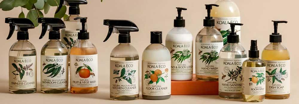 Koala Eco