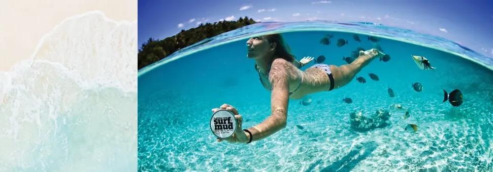 Surfmud