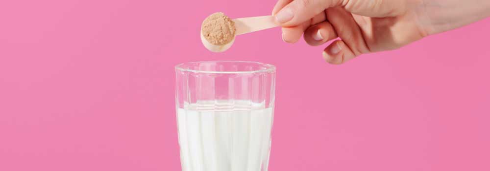 Natural Health Supplements
