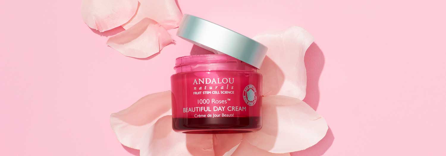 Science-Backed Skincare, Clean Beauty & Wellness
