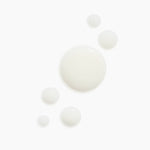 Texture of The Jojoba Company Neck and Decolletage Lifting Concentrate