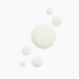 Texture of The Jojoba Company Neck and Decolletage Lifting Concentrate