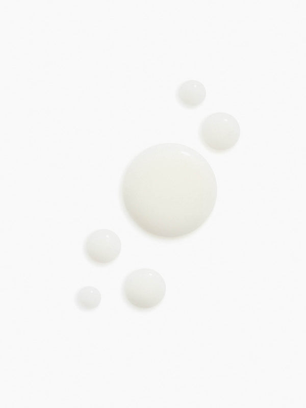 Texture of The Jojoba Company Neck and Decolletage Lifting Concentrate