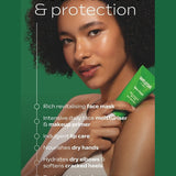 Weleda Skin Food multi-purpose skincare lifestyle