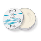 Lavera Basis Sensitiv All Round Cream