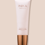 INIKA Organic Phytofuse Renew Cream Cleanser tube product photo