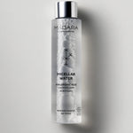 Madara Micellar Water bottle photo