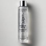 Madara Micellar Water bottle photo