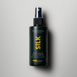 Madara Silk Micro-Keratin Healthy Hair Mist bottle photo