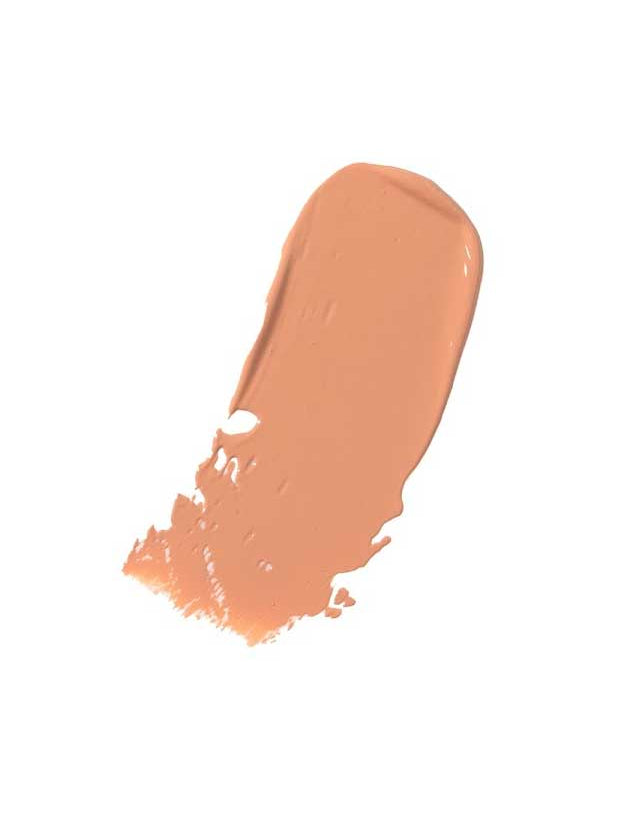 100% Pure BB Cream 30ml