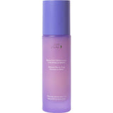 100% Pure Bakuchiol Moisturiser 50ml