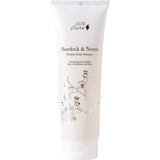 100% Pure Burdock & Neem Healthy Scalp Shampoo