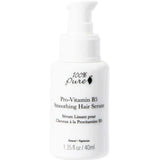 100% Pure Pro-Vitamin B5 Smooth Hair Serum 40ml