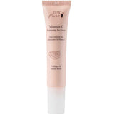100% Pure Vitamin C Brightening Eye Cream 15ml