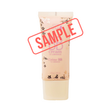 100% Pure BB Cream Sample