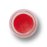 100% Pure Lip & Cheek Tint