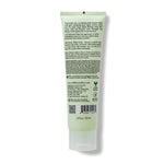 100% Pure 7% Fruit Acids Apple Enzyme Exfoliating Cleanser 118ml official US product image (Apple_Enzyme_Cleanser_PB.webp)