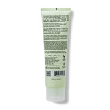 100% Pure 7% Fruit Acids Apple Enzyme Exfoliating Cleanser 118ml official US product image (Apple_Enzyme_Cleanser_PB.webp)