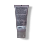 100% Pure Acai Pulp Facial Scrub 59ml official US product image (Acai_Pulp_Facial_Scrub_PB.webp)