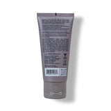 100% Pure Acai Pulp Facial Scrub 59ml official US product image (Acai_Pulp_Facial_Scrub_PB.webp)