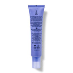 100% Pure Bakuchiol Moisturiser 50ml official US product image (BakuchiolMoisturizer_PB.webp)