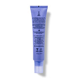 100% Pure Bakuchiol Moisturiser 50ml official US product image (BakuchiolMoisturizer_PB.webp)