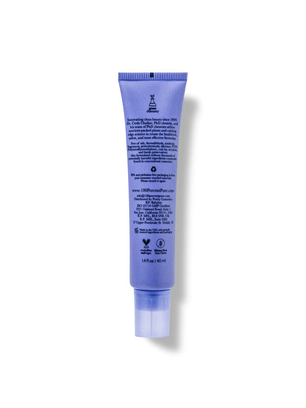 100% Pure Bakuchiol Moisturiser 50ml official US product image (BakuchiolMoisturizer_PB.webp)
