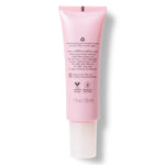 100% Pure Black Tea Grass Jelly Antioxidant Serum 30ml official US product image (BlackTeaGrassJelly_Serum_BACK.jpg)