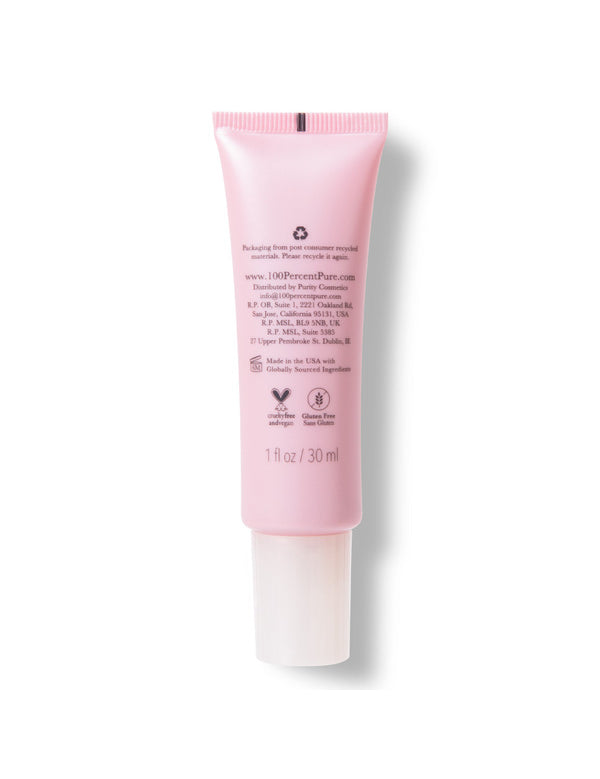 100% Pure Black Tea Grass Jelly Antioxidant Serum 30ml official US product image (BlackTeaGrassJelly_Serum_BACK.jpg)