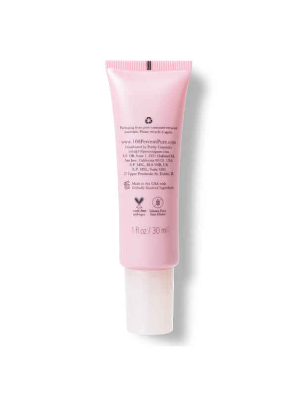 100% Pure Black Tea Grass Jelly Antioxidant Serum 30ml official US product image (BlackTeaGrassJelly_Serum_BACK.jpg)
