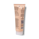 100% Pure Blood Orange Nourishing Body Cream 236ml official US product image (Blood_Orange_Body_Cream_8oz._PB.webp)