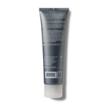 100% Pure Charcoal Clay Cleanser 80ml official US product image (Charcoal_Clay_Cleanser_PB_converted_1.webp)